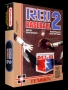 Nintendo  NES&nbsp; - &nbsp;R